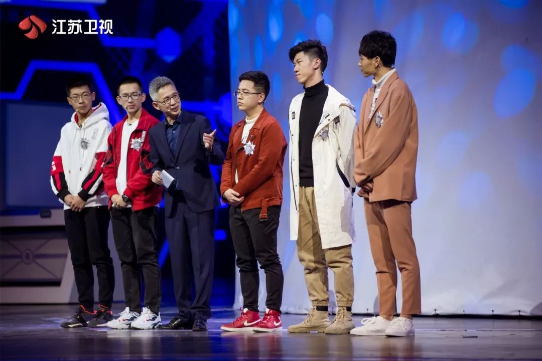 最强大脑韩雪翻盘,最强大脑韩雪百人抢位