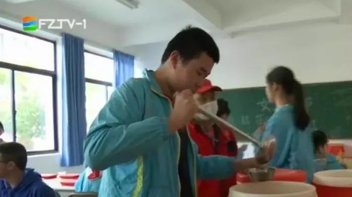 福州取消课后延时服务是真的吗,无法接孩子放学怎么办