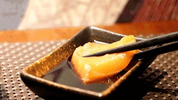 永旺梦乐城扫货,苏州永旺星期二有什么优惠