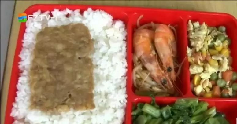 福州取消课后延时服务是真的吗,无法接孩子放学怎么办