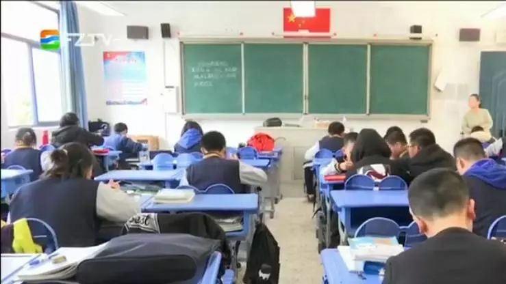福州取消课后延时服务是真的吗,无法接孩子放学怎么办
