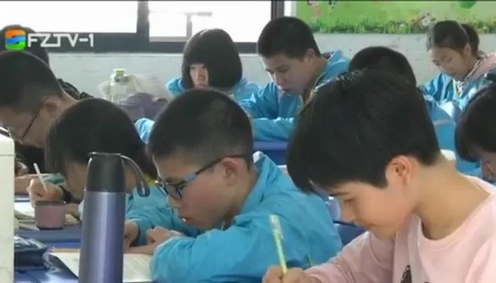 福州取消课后延时服务是真的吗,无法接孩子放学怎么办