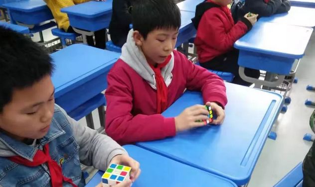 福州取消课后延时服务是真的吗,无法接孩子放学怎么办