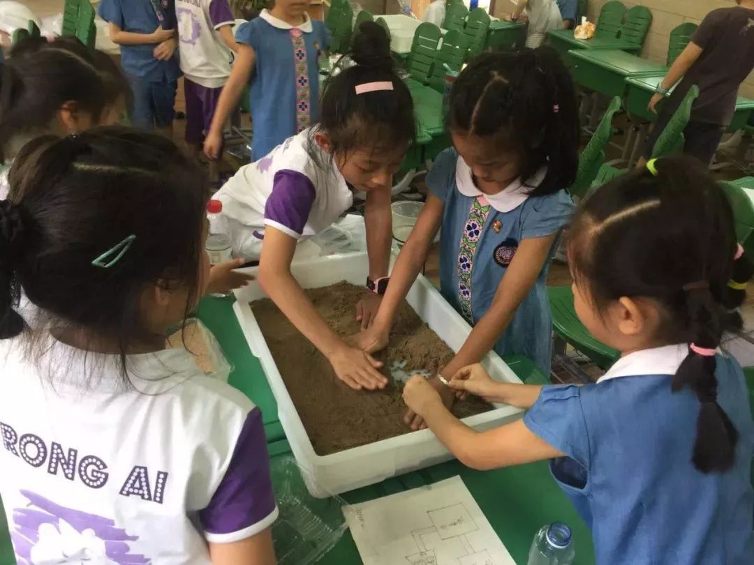 福州取消课后延时服务是真的吗,无法接孩子放学怎么办