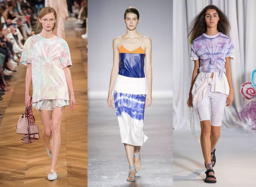 好看的裙子都有哪些,好看的裙子要多买几条