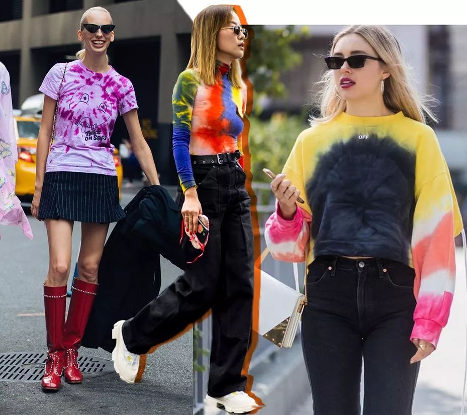 好看的裙子都有哪些,好看的裙子要多买几条