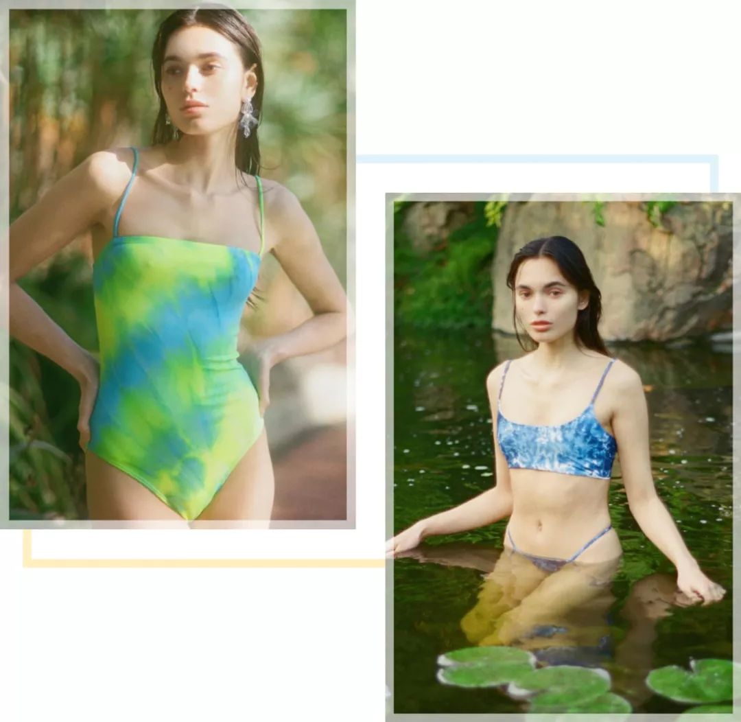 好看的裙子都有哪些,好看的裙子要多买几条