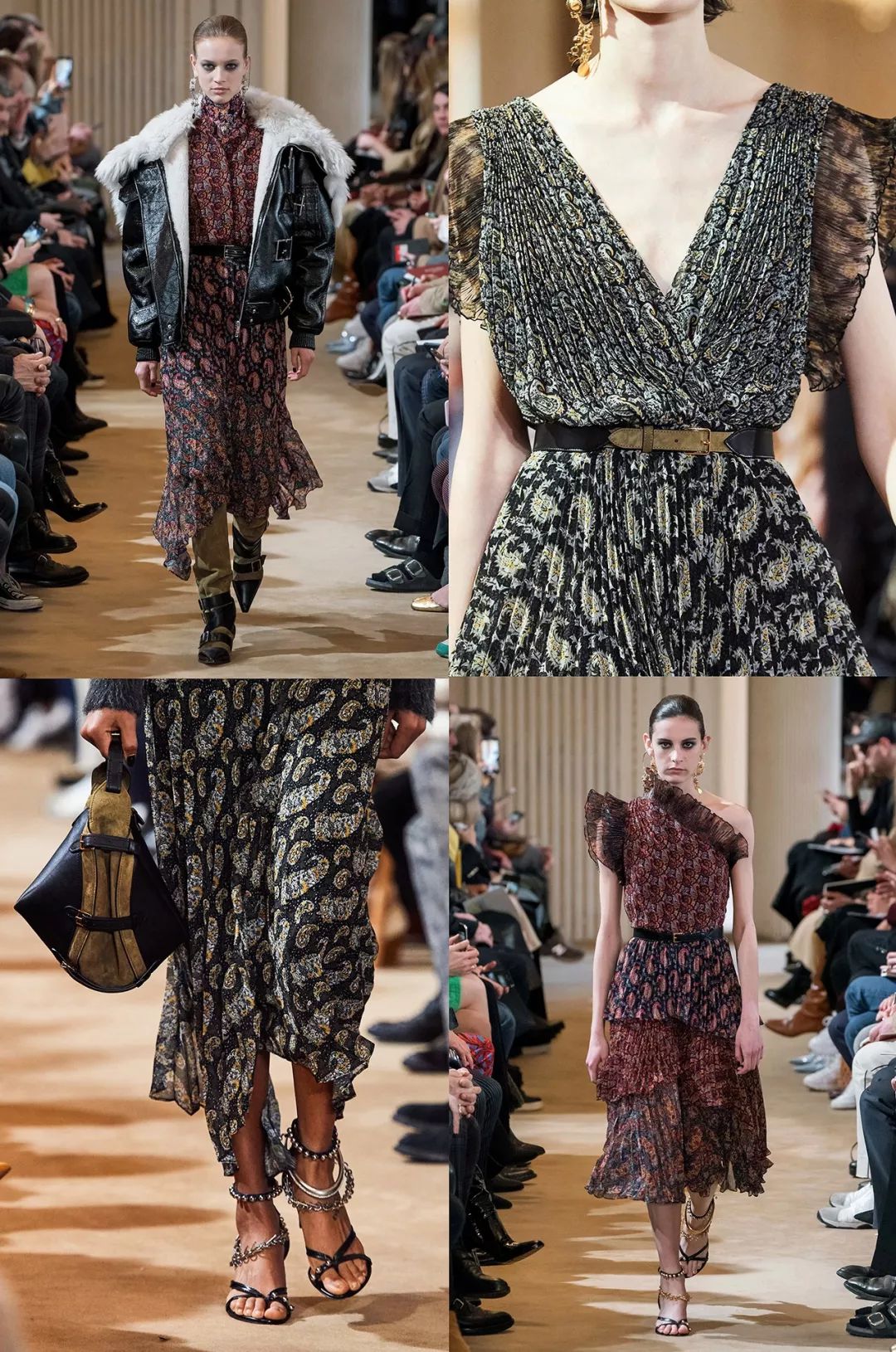 好看的裙子都有哪些,好看的裙子要多买几条