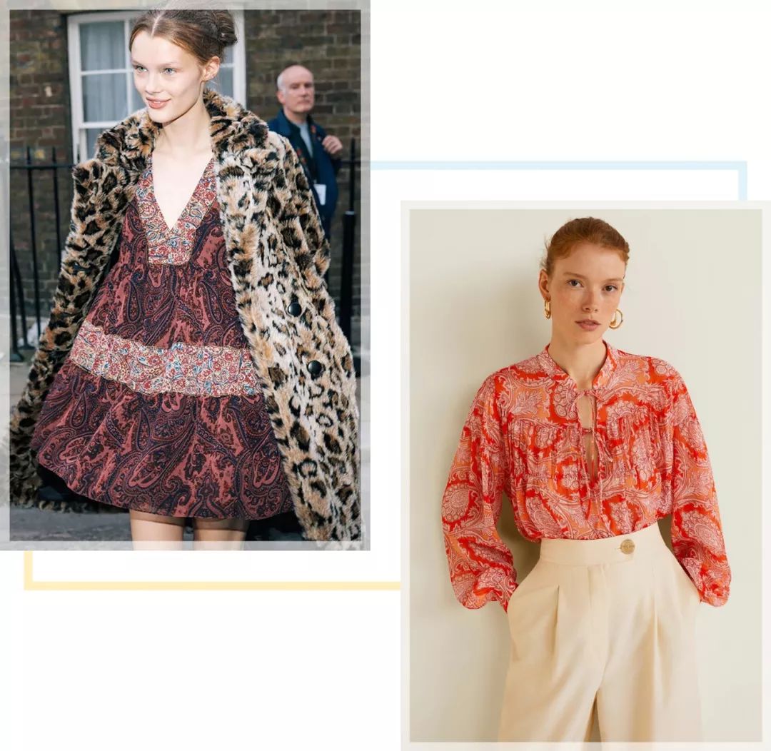 好看的裙子都有哪些,好看的裙子要多买几条