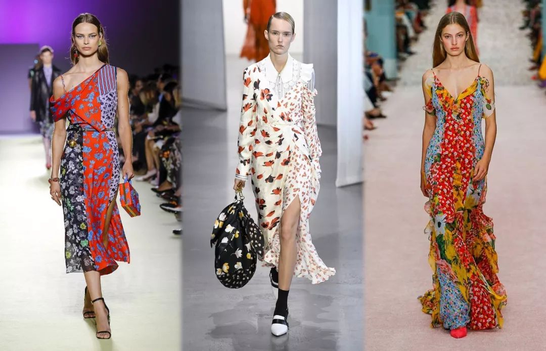 好看的裙子都有哪些,好看的裙子要多买几条