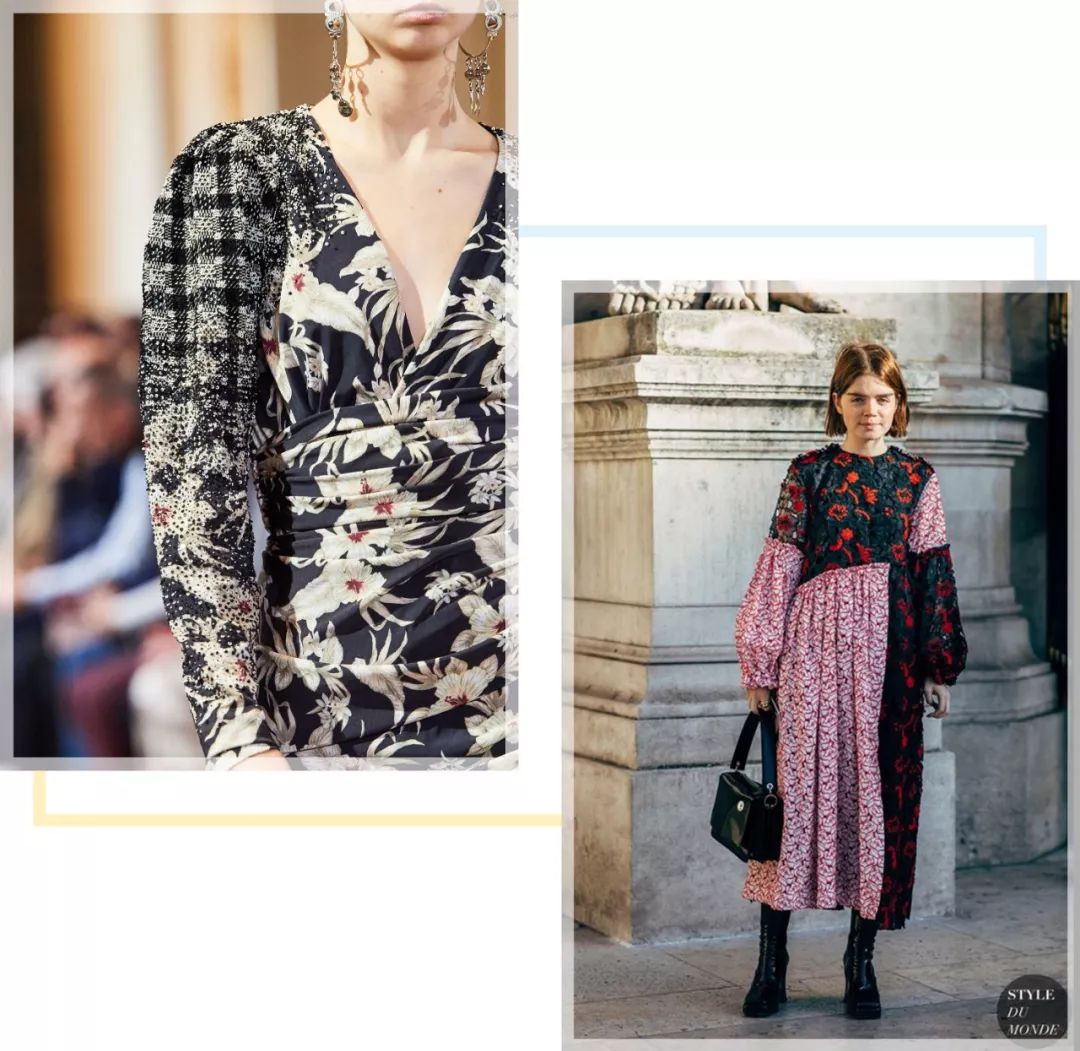 好看的裙子都有哪些,好看的裙子要多买几条