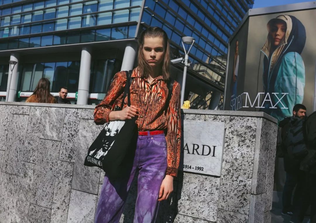 好看的裙子都有哪些,好看的裙子要多买几条