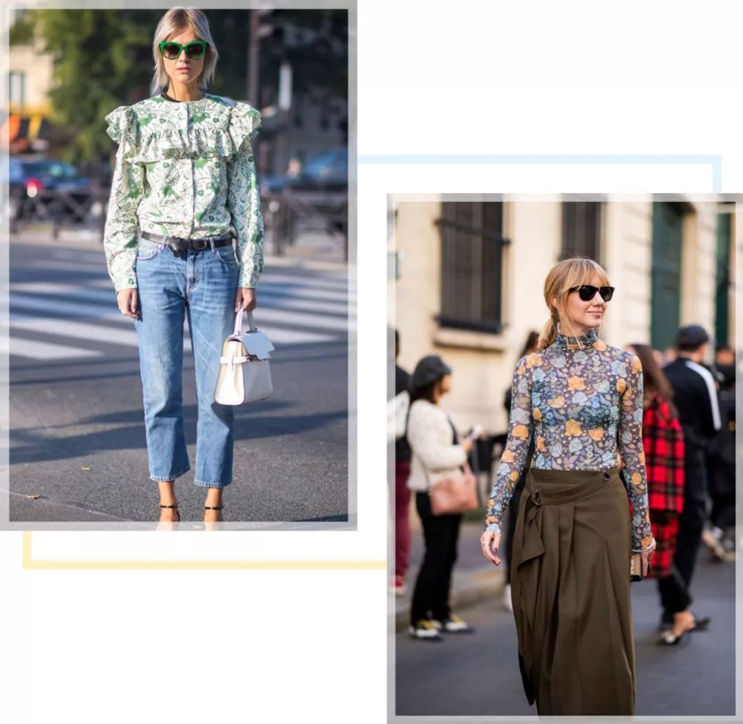 好看的裙子都有哪些,好看的裙子要多买几条