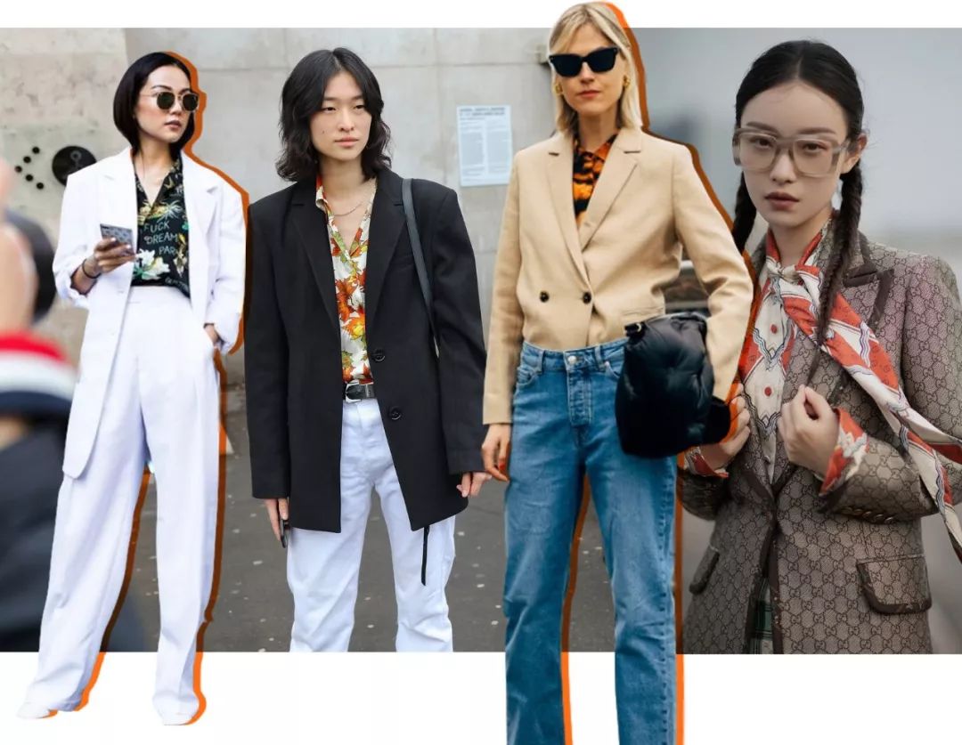 好看的裙子都有哪些,好看的裙子要多买几条