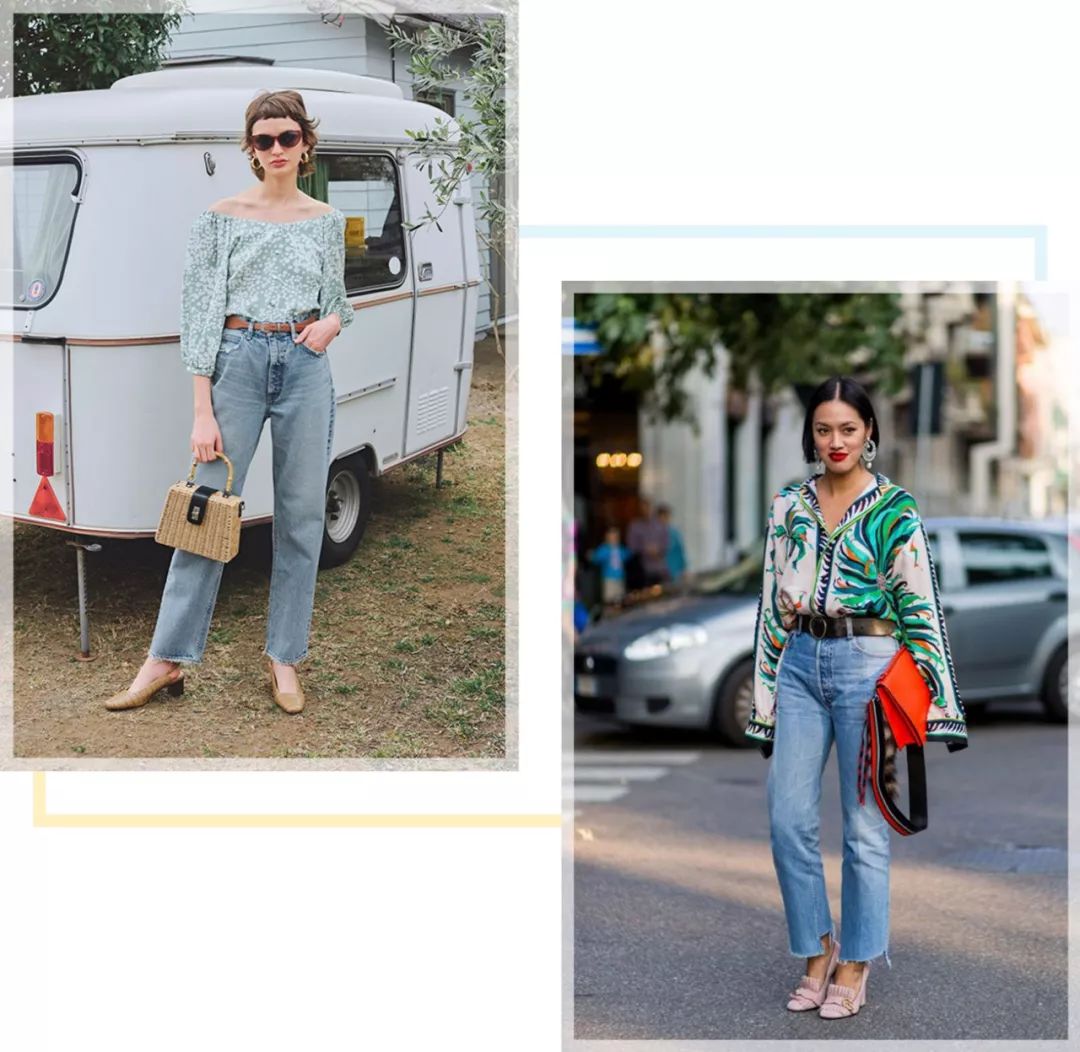 好看的裙子都有哪些,好看的裙子要多买几条