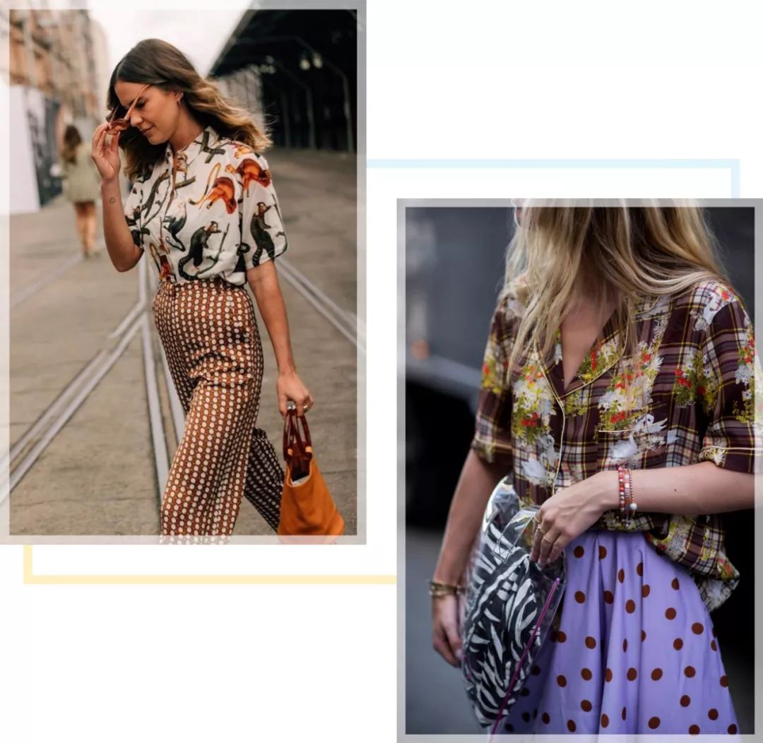 好看的裙子都有哪些,好看的裙子要多买几条