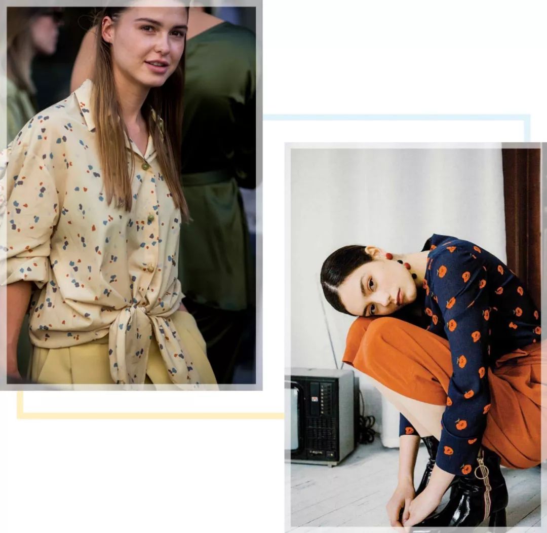 好看的裙子都有哪些,好看的裙子要多买几条