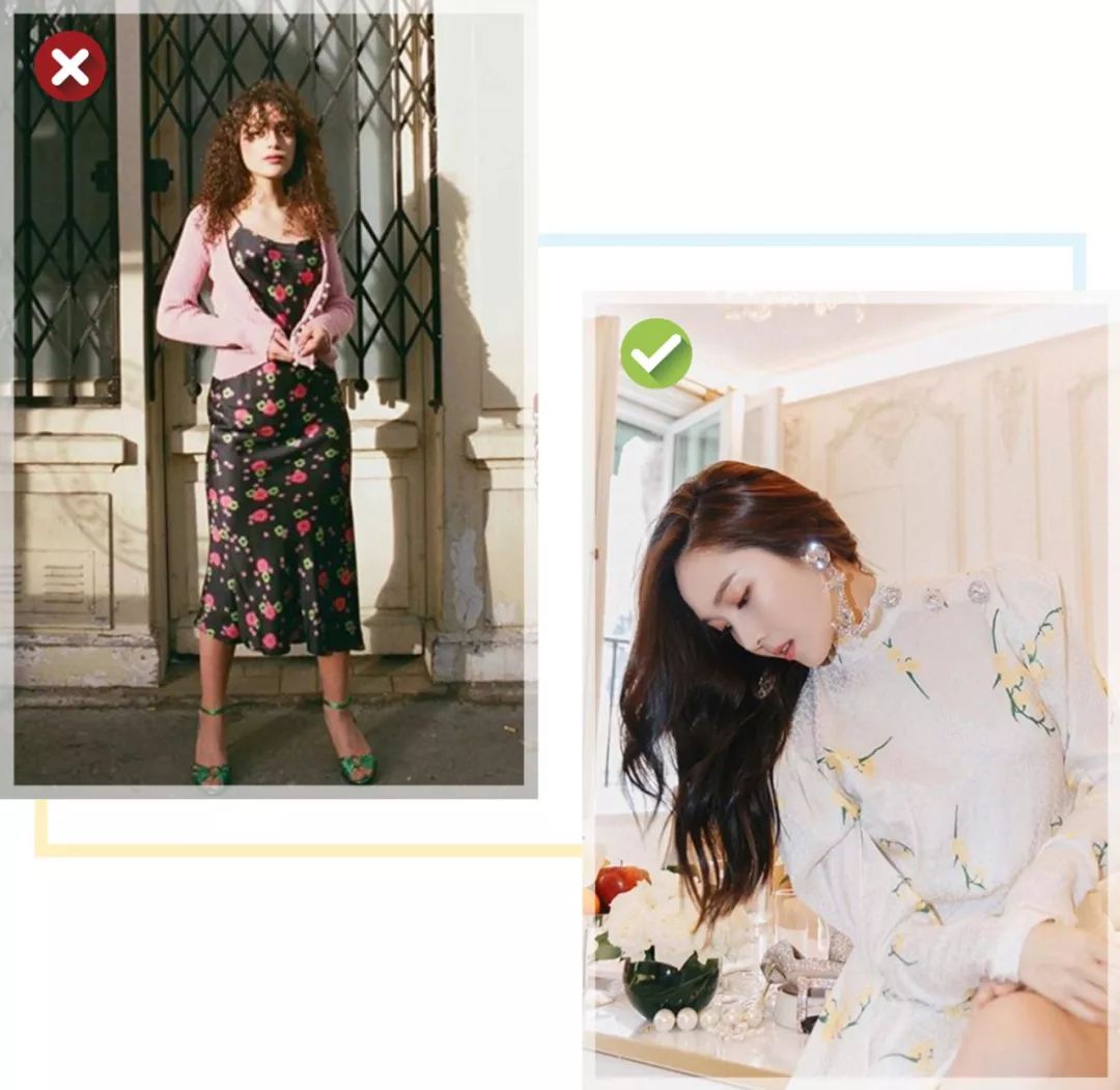 好看的裙子都有哪些,好看的裙子要多买几条