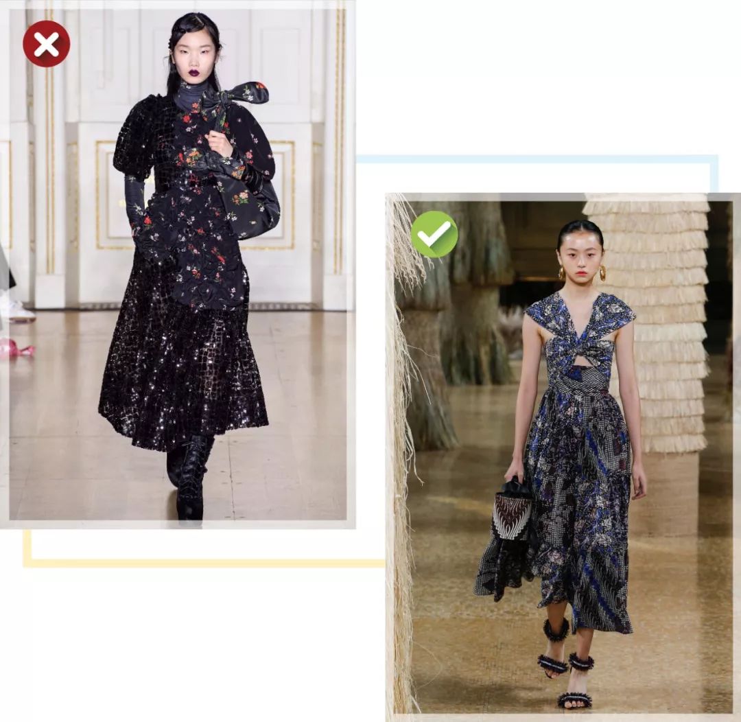 好看的裙子都有哪些,好看的裙子要多买几条