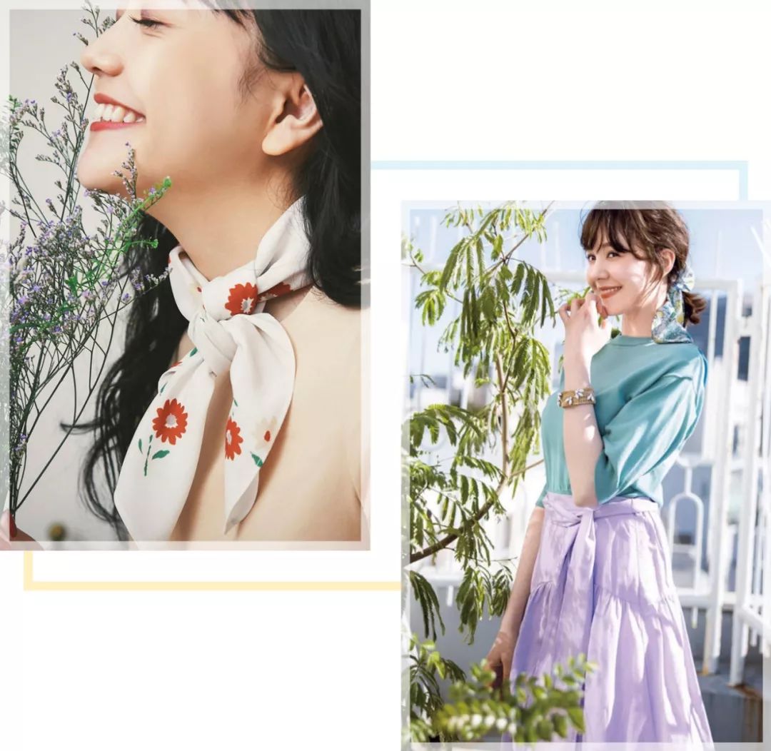 好看的裙子都有哪些,好看的裙子要多买几条