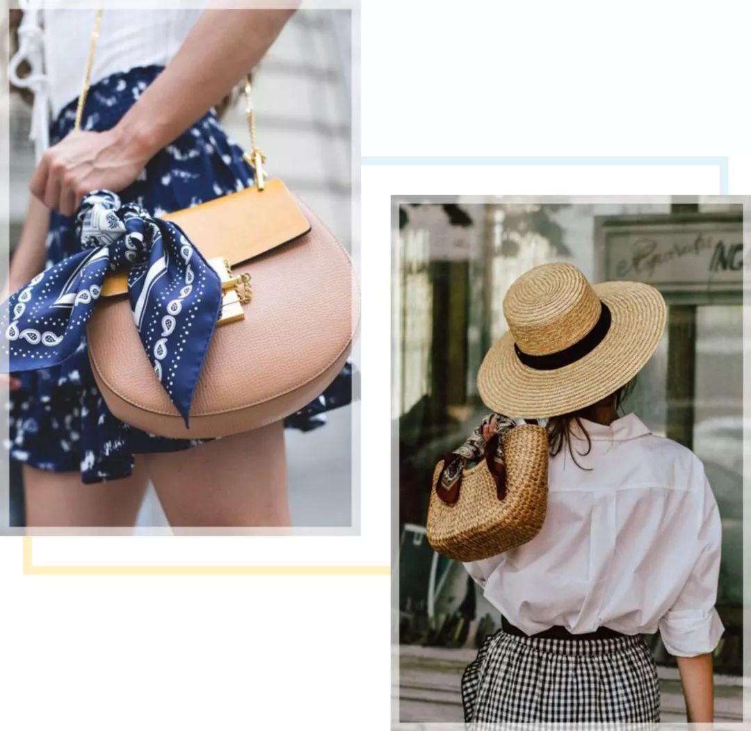 好看的裙子都有哪些,好看的裙子要多买几条