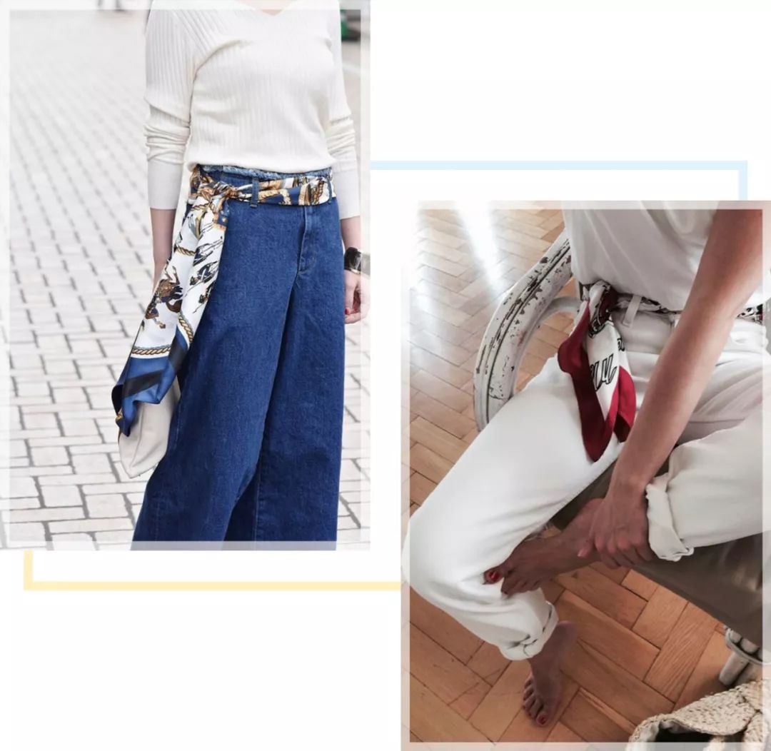 好看的裙子都有哪些,好看的裙子要多买几条