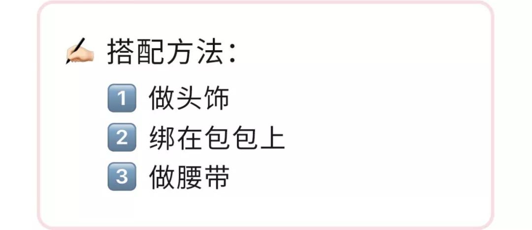 好看的裙子都有哪些,好看的裙子要多买几条