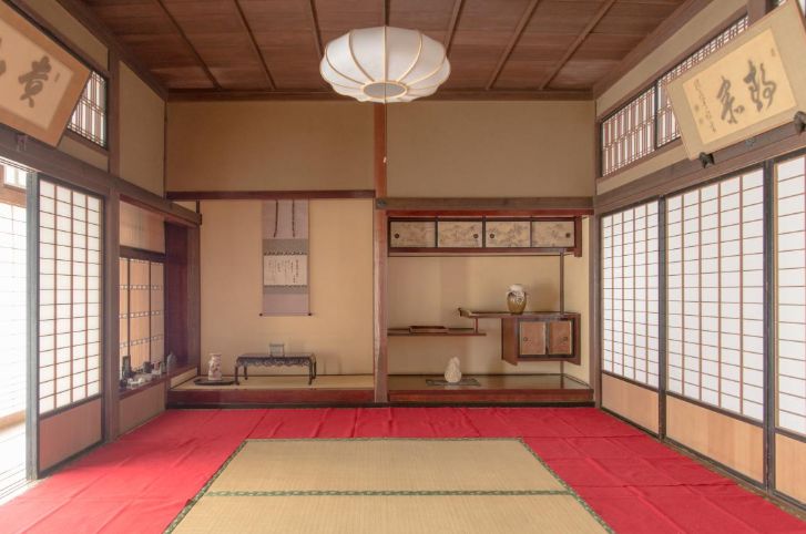 福冈的正确打开方式，一场文化的洗礼才更有意义