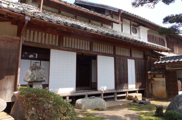 福冈的正确打开方式，一场文化的洗礼才更有意义