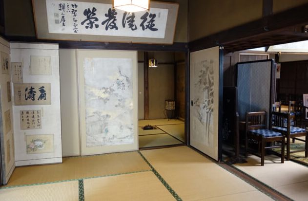 福冈的正确打开方式，一场文化的洗礼才更有意义