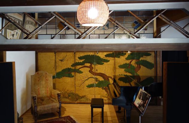 福冈的正确打开方式，一场文化的洗礼才更有意义