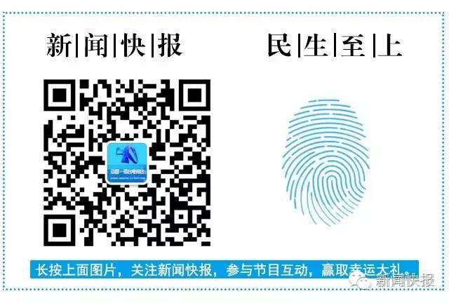 海外代购直播如何辨别真假,海外代购正品骗局