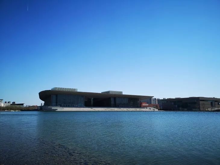 西检播报高清视频,西检动态图