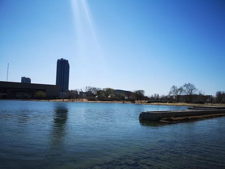 西检播报高清视频,西检动态图