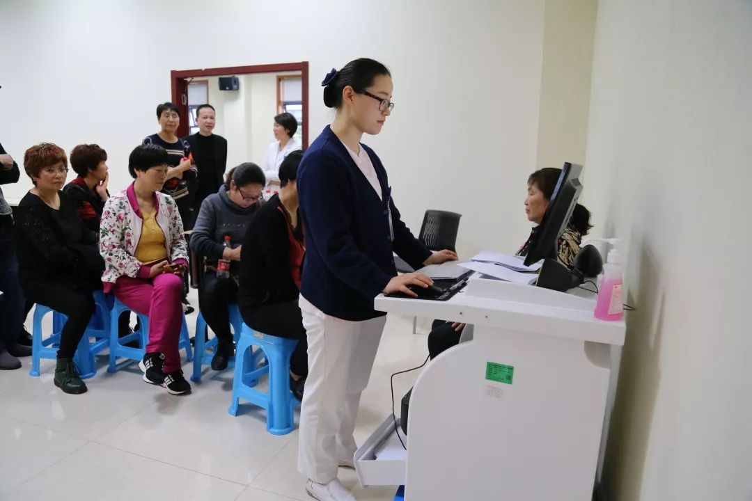 难入眠易醒怎么办,难入眠容易醒怎么办