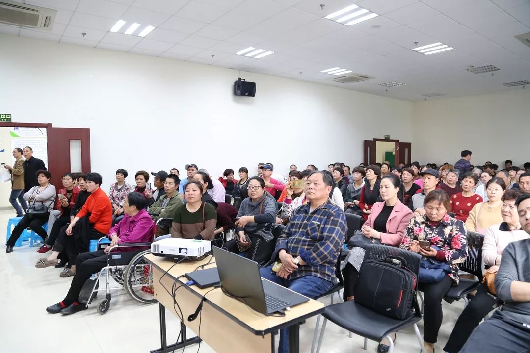 难入眠易醒怎么办,难入眠容易醒怎么办