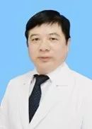 难入眠易醒怎么办,难入眠容易醒怎么办