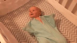 儿童催眠音乐一分钟必睡神曲,小孩催眠神曲2分钟入睡