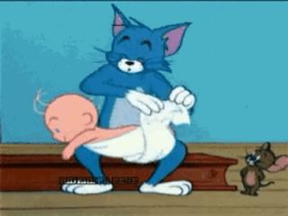 儿童催眠音乐一分钟必睡神曲,小孩催眠神曲2分钟入睡