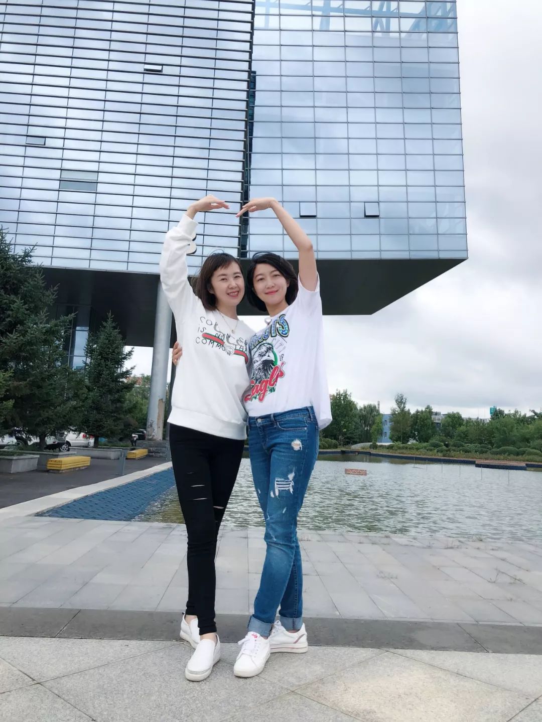 补脾胃虚弱最好的功法,道家调理脾胃的功法