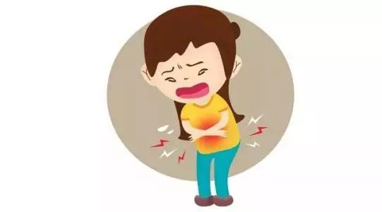 长期腹泻服用抗生素就好怎么回事,吃药引起的腹泻吃益生菌有用吗