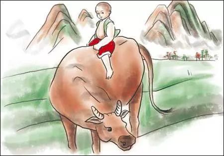 你知道春分的习俗吗,春分习俗你知道多少