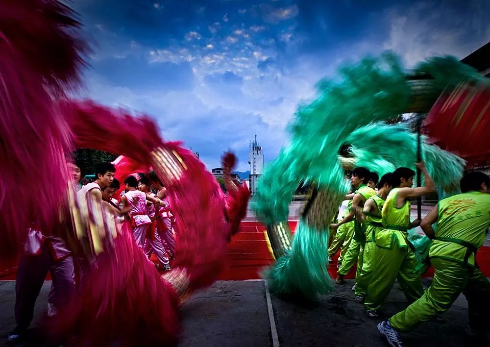 你知道春分的习俗吗,春分习俗你知道多少