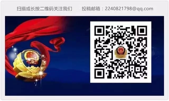 买彩票中奖是天上掉馅饼吗,买彩票中奖是真是假