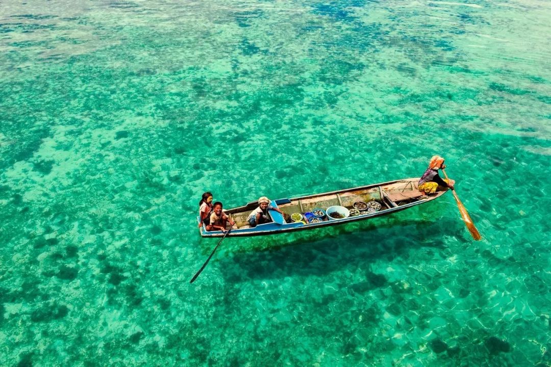 东南亚旅游十大必去地方,东南亚适合旅游的地方排名