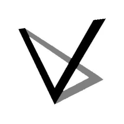 错过再等一年合适吗,错过最后半个月再等一年