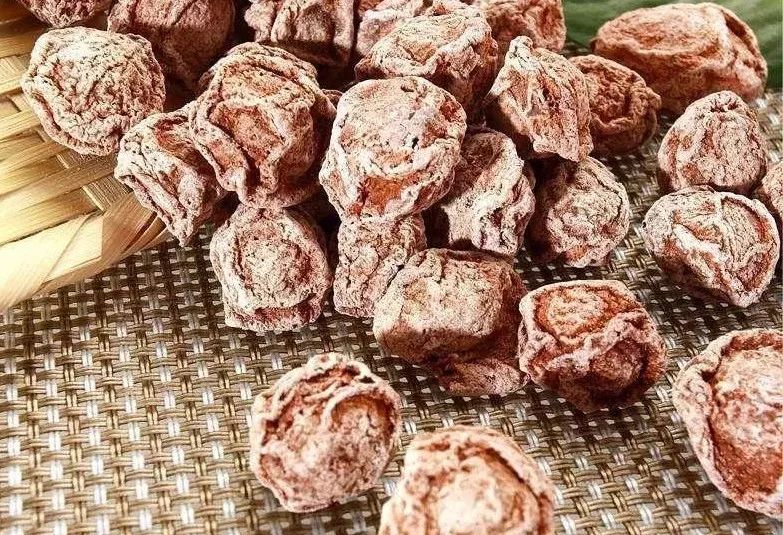 西梅是不是原来的李子,西梅不是李子的西梅