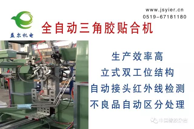 姘告嘲鏀惰喘,姘告嘲闆嗗洟骞惰喘闂