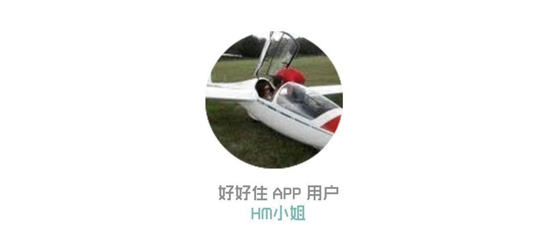 懒人黑科技电器,全自动智能黑科技神器