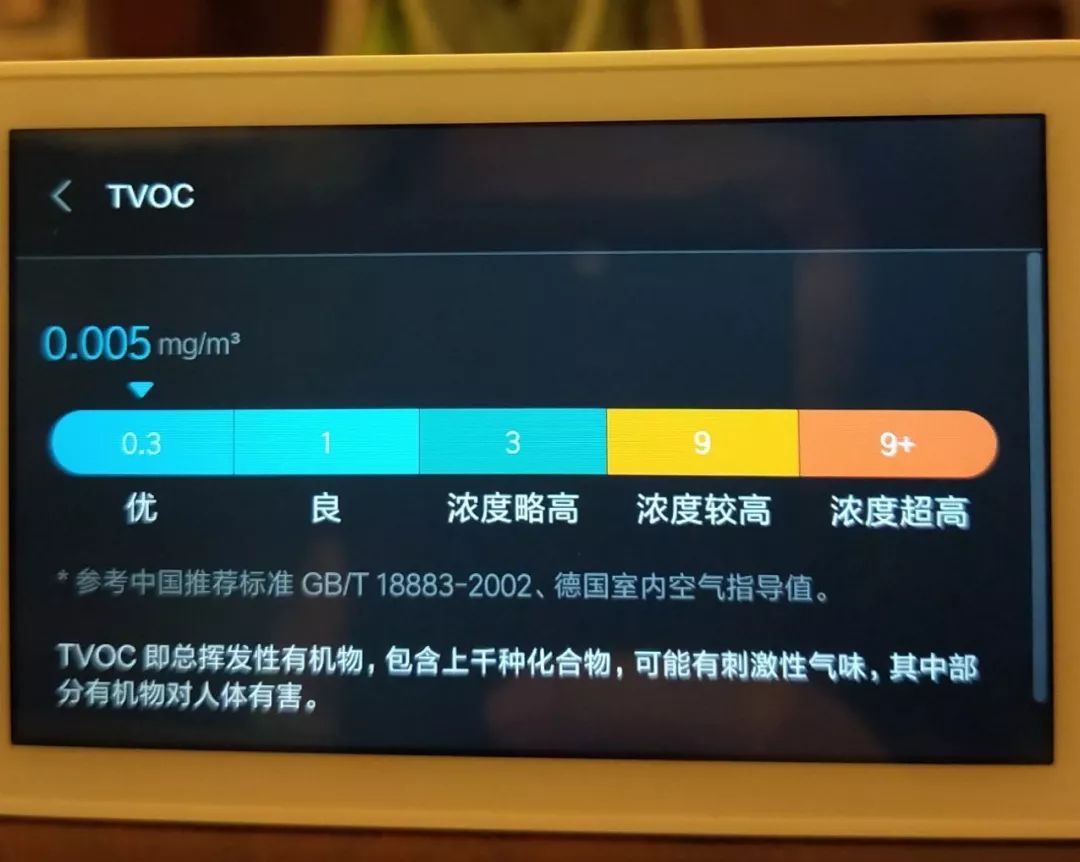 懒人黑科技电器,全自动智能黑科技神器